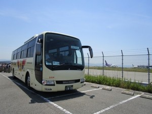 関空見学ツァ〜?春の社会見学~成人部その3~