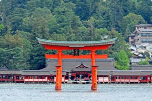 img_itsukushima