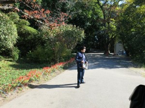 社会見学で橿原市立こども科学館に行ってきました！~児童部?NEWS~