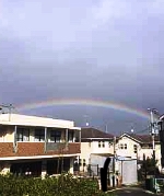 年末のご挨拶 桃花塾２０１７