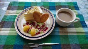 お誕生日おめでとうございます~成人部~