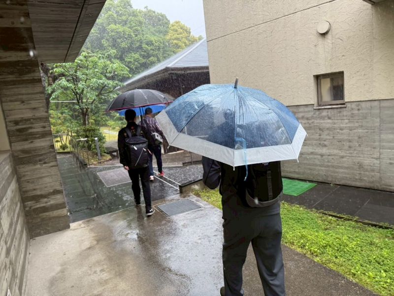 令和７年度障がい者スポーツ大会出場🏊