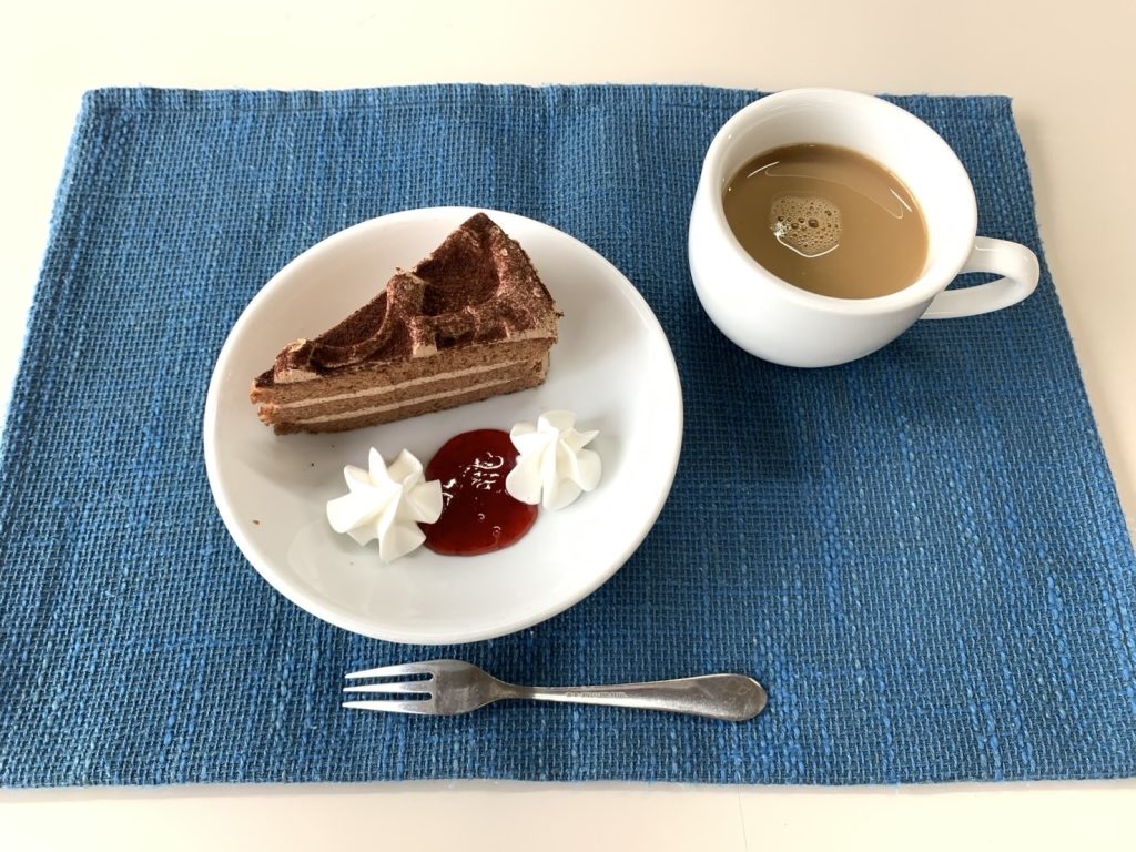 11月生まれ🍰お誕生日おめでとうございます